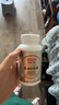 京东京造4倍rTG深海鱼油软胶囊150粒omega-3DHAEPA 辅助降血脂非鱼肝油 实拍图