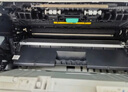 彩格适用惠普m227fdw硒鼓粉盒惠普hp m227d m227sdn m227fdn m203dw m203dn 30a cf230a打印机硒鼓墨盒粉盒 实拍图