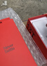 一加【国家补贴立减15%】13T 5G新品小屏大魔王骁龙8至尊版旗舰一加13t芯拍照游戏智能大电池内存 晨雾灰 16GB+256GB 官方标配 实拍图