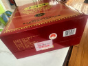 茅台（MOUTAI）53度飞天茅台+陈年15茅台 双瓶品鉴装 实拍图