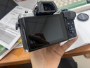 奥林巴斯（OLYMPUS）E-M10 MarkIV EM10四代 微单相机 数码相机 微单套机（14-42mm F3.5-5.6）2030万像素 实拍图