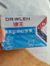 DR.WLEN迪王【英国品牌70g】洗牙粉牙齿亮白珍珠洁牙粉吸烟去黄烟牙牙垢 一盒装 实拍图