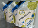 【原研药】3袋装瑞代 肠内营养乳剂(TPF-D)500ml/袋 实拍图