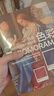 色彩+图像（2册）：颜色如何改变我们的视觉 从文艺复兴到社交媒体 佛罗伦萨美术学院入学考试推荐用书！   实拍图