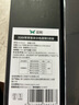 双枪（Suncha）316年年有余不锈钢筷子家用高档一人一筷防滑不发霉抗菌5双装 实拍图