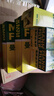 曼牌（MANNFILTER）机油滤清器机滤W7058M标致4083085082008雪铁龙C5C4世嘉C3-XR风神 实拍图