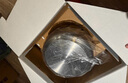 双立人（ZWILLING）汤锅蒸锅家用不锈钢炖煮锅煲汤焖锅煮粥蒸屉燃气电磁炉通用复底锅 Nova Plus汤锅 20cm 实拍图