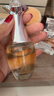WARMKISS真我持香水女久小样试用装大花牌留漾甜心香72小61六一礼物送女友 【香水礼盒】1盒 实拍图