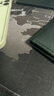 博世（BOSCH）DOT4plus升级版刹车油制动液/离合器油通用型1L装汽车养护套装 实拍图
