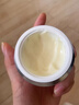 珀莱雅（PROYA）红宝石面霜 抗皱淡化细纹乳液面霜 轻盈型100g 生日礼物送女友 实拍图