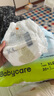 babycare Air pro拉拉裤成长裤XL30+2片(12-17kg) 婴儿尿不湿夏日超薄透气 实拍图