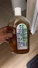 滴露（Dettol）洗衣消毒液衣物消毒水750mL除螨 家居宠物地板杀菌 非84酒精 实拍图