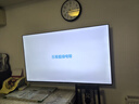 乐视TV（Letv）70英寸超级电视【电视机排行前十名】 液晶4K超高清 智能语音网络投屏 家用客厅酒店监控显示屏 70英寸 【3+64GB】 网络版 实拍图