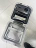 Vidda C3S 海信4K超高清纯三色激光投影仪家用投影机 无损光学变焦+哈曼JBL专业音响 智能家庭影院办公 实拍图