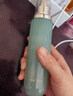 林清轩胶原多肽抗皱精华水120ml 爽肤水 补水保湿 生日礼物 实拍图