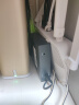 水星（MERCURY）SG105 Pro 5口全千兆智能网管交换机 实拍图