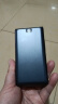 金立（Gionee）老年人手机4G全网通翻盖老年机 超长待机 大字体大声音大按键学生大屏老人功能机V16 黑色 实拍图