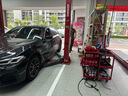 米其林（MICHELIN）汽车轮胎/防爆胎245/45R18 100Y PRIMACY 3ST ZP*MOE适配宝马5系 实拍图