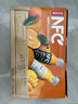 农夫山泉 100%NFC果汁饮料 300ml*12瓶（6瓶橙汁+6瓶芒果混合汁）缤纷礼盒 实拍图