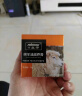 皇宇绵羊油黑色去污护理奢侈品皮衣皮包皮革泡沫清洁皮沙发养护75+150 实拍图