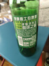 嘉士伯特醇拉格啤酒500ml*12瓶整箱(新老包装随机发货) 实拍图