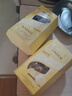 瑞士莲（Lindt）巧克力球软心70%黑巧克力200g 休闲零食糖果喜糖伴手礼9月到期 实拍图