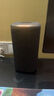 小米（MI）Xiaomi智能音箱Pro 超级小爱智能音箱 小米15Ultra&SU7Ultra发布会音箱 AI大模型问答 蓝牙音箱 实拍图