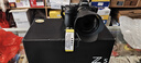 尼康（Nikon）微单镜头Z卡口 尼克尔镜头适用于尼康相机zfcz30z50/z5/z62/z72/Z8/Z9 Z卡口镜头 Z 24-70 F4 S拆机变焦镜头 标配：下单送品质UV滤镜+清洁套+擦镜 实拍图