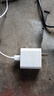 雷珞克120W充电器适用华为闪电快充mate50/40pro/p50p40p30Nova8适用荣耀v40v50套装手机66W插头套装快充 120W套装【1.5米快充线+充电头】 实拍图