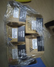 格赞M C2001粉盒适用理光MC2000粉盒Ricoh MC2001碳粉MC2000ew/C/L/SP打印机MC2501复印机墨盒墨粉硒鼓黑色大容量 实拍图