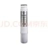 怡口净水（ECOWATER）净水器家用原装耗材 反渗透RO膜滤芯长效膜片高精过滤有害物质详询客服滤芯适配型号 实拍图