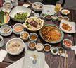 维达（Vinda）婴儿抽纸 3层100抽*24包M码 母婴可用整箱 150抽18包新旧规格随机 实拍图