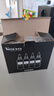 V4INK 004墨水 适用爱普生打印机墨水四色 L3251爱普生墨水L3255墨水L3258 L3256 L3153 L3118 L3158 L3218 L11058 实拍图