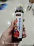 恩济堂苹果山楂膏200g北京特产药食同源滋补儿童宝宝非雪秋梨膏饮料蜂蜜 实拍图