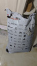 皇家皇家成猫猫粮 营养均衡 F32 通用粮 1-7岁 15KG 实拍图