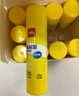 得力（deli）25g高粘度PVP固体胶水 强力粘接 无甲醛快干耐用胶棒 学生文具 12支装 办公用品 27051 实拍图