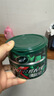 龟牌（Turtle Wax）极限蜡黑白色用蜡汽车蜡通用养护抛光镀膜去污划痕车蜡300g 2060 实拍图