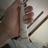 ROPO【何泓姗同款】润唇膏女唇釉唇部精华唇膜保湿滋润生日礼物 实拍图