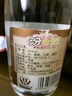 汾酒 红盖玻汾 清香型白酒 42度 475mL*6瓶 整箱非原箱 实拍图