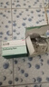 硬核医生 足光散*9袋装*2盒装 中药泡脚治脚气脚臭 足光粉泡脚药包止痒脱皮烂脚丫去死皮专用药汗脚足癣 实拍图