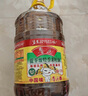 鲁花 食用油  物理压榨  玉米油6.18L  新老包装随机发放 实拍图