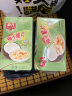 春光食品 海南特产 椰子脆片60g*3 椰子肉水果干 办公室休闲零食 实拍图