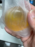半亩花田苦参除螨皂100g【 洗脸 沐浴皂 洗澡香皂全身可用男女通用】  实拍图