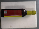 千禾6年料酒 12度 500mL 【0添加】去腥解膻炖肉家用调味品料酒 实拍图