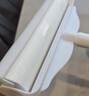 巨奇严选宠物粘毛器换芯加大替换纸24cm*6卷可撕式滚筒卷纸粘尘纸神器 实拍图