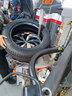 德国马牌（Continental）汽车轮胎 235/55R18 100V UCJ 适配途观L哈弗H2探岳 瑞虎8 实拍图