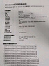 图盛388a硒鼓适用惠普M1136硒鼓HP M126a M126nw P1108 P1007 P1106 M128fn M1136mfp打印机墨盒88a硒鼓CC388A 实拍图