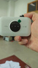 TCL随身wifi三网通用免插卡无线wifi6车载4G路由器随身便携无限制移动联通电信全国通用2025款5GXY15B 【升级充电款】3000毫安大电池超长续航24小时 不限速不虚标月享1500G流量 晒单实拍图