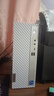 联想（Lenovo）小新个人商务办公台式电脑主机(酷睿12代i5-1235U 16G内存 1TB SSD 正版office)单主机国家补贴20% 实拍图