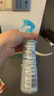 六神【防蚊喷雾】手枪泵花露水188ml*1（驱蚊液 驱蚊水 驱蚊喷雾） 实拍图